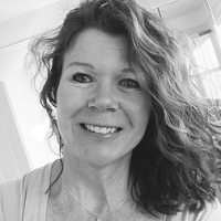 Аманда Бидл